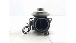 CAJA MARIPOSA VOLKSWAGEN PASSAT (1998-2000) 1.9 TDI 115CV 1896CC - L. 8050985 / 038129637B 2